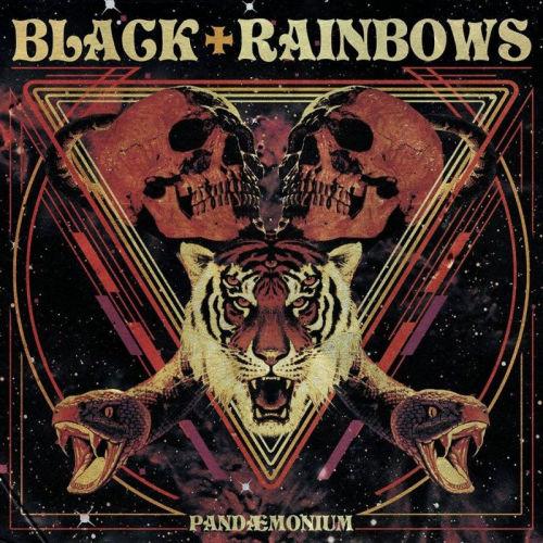 BLACK RAINBOWS - PANDAEMONIUMBLACK RAINBOWS - PANDEMONIUM.jpg